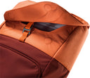 Deuter UP SYDNEY - PeakStyle