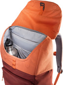 Deuter UP SYDNEY - PeakStyle