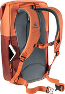Deuter UP SYDNEY - PeakStyle