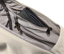 Deuter UP SYDNEY - PeakStyle