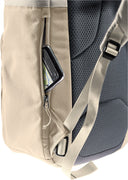 Deuter UP SYDNEY - PeakStyle