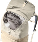 Deuter UP SYDNEY - PeakStyle
