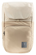 Deuter UP SYDNEY - PeakStyle