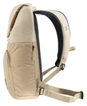 Deuter UP SYDNEY - PeakStyle