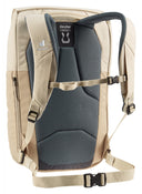 Deuter UP SYDNEY - PeakStyle