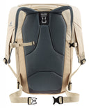 Deuter UP SYDNEY - PeakStyle
