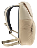 Deuter UP SYDNEY - PeakStyle