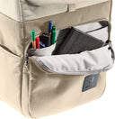Deuter UP SYDNEY - PeakStyle