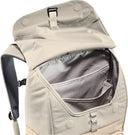 Deuter UP SYDNEY - PeakStyle