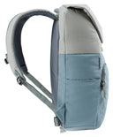 Deuter UP SYDNEY - PeakStyle