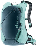Deuter UPDAYS 20 - PeakStyle