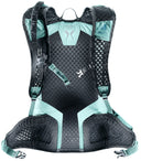Deuter UPDAYS 20 - PeakStyle