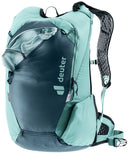 Deuter UPDAYS 20 - PeakStyle