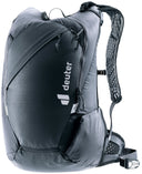 Deuter UPDAYS 20 - PeakStyle