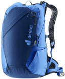 Deuter UPDAYS 20 - PeakStyle