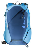 Deuter UPDAYS 20 - PeakStyle
