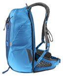 Deuter UPDAYS 20 - PeakStyle