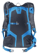 Deuter UPDAYS 20 - PeakStyle