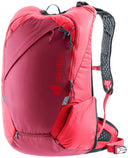 Deuter UPDAYS 20 - PeakStyle