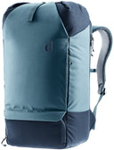 Deuter UTILION 30 - PeakStyle