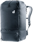 Deuter UTILION 30 - PeakStyle
