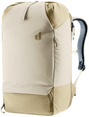 Deuter UTILION 30 - PeakStyle
