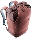 Deuter UTILION 30 - PeakStyle