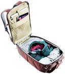 Deuter UTILION 30 - PeakStyle