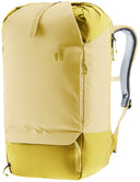 Deuter UTILION 30 - PeakStyle