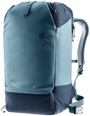 Deuter UTILION 34+5 - PeakStyle