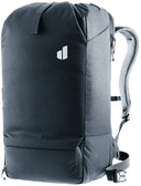 Deuter UTILION 34+5 - PeakStyle