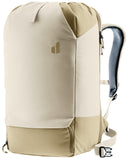 Deuter UTILION 34+5 - PeakStyle