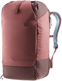 Deuter UTILION 34+5 - PeakStyle