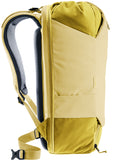Deuter UTILION 34+5 - PeakStyle