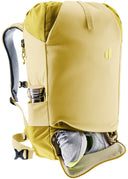 Deuter UTILION 34+5 - PeakStyle
