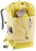 Deuter UTILION 34+5 - PeakStyle
