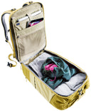 Deuter UTILION 34+5 - PeakStyle