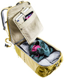 Deuter UTILION 34+5 - PeakStyle