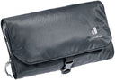 Deuter WASH BAG II - PeakStyle