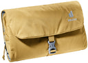 Deuter WASH BAG II - PeakStyle