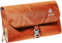 Deuter WASH BAG II - PeakStyle