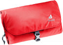 Deuter WASH BAG II - PeakStyle