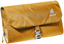 Deuter WASH BAG II - PeakStyle