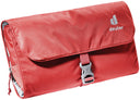 Deuter WASH BAG II - PeakStyle