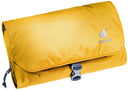 Deuter WASH BAG II - PeakStyle