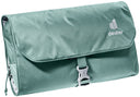 Deuter WASH BAG II - PeakStyle