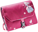 Deuter WASH BAG KIDS - PeakStyle