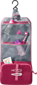 Deuter WASH BAG KIDS - PeakStyle