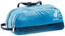 Deuter WASH BAG TOUR II - PeakStyle