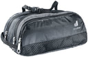 Deuter WASH BAG TOUR II - PeakStyle